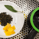 Image for article titled This Vacuum Brewer Infuses Your Tea (or Booze) With Almost Anything